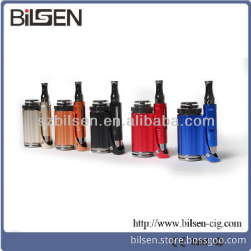 Made In China wholesale e cigarette distributors e-cig mini e pipe R80
